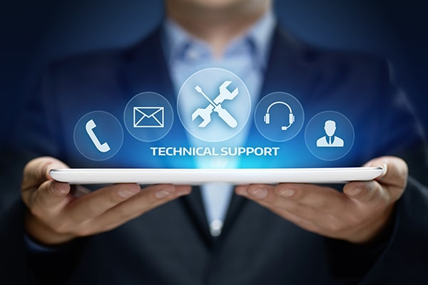 TM-Support-Service-7-24