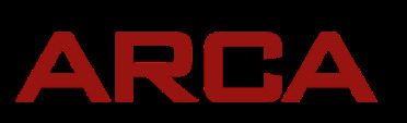 arca